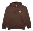 Nike_Sb_Jarritos_Hoodie_Brown_On_Sale