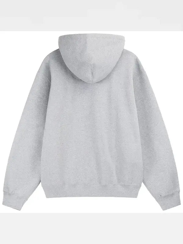 Nike Stussy Hoodie
