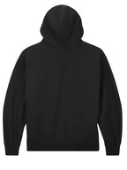 Nike Stussy Hoodie