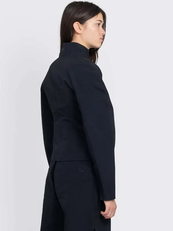 Nike X Jacquemus Women's Gore Tex Jacket