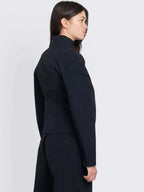 Nike X Jacquemus Women's Gore Tex Jacket