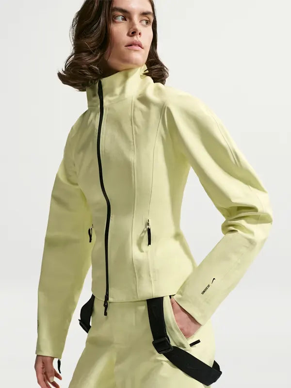 Nike X Jacquemus Women's Gore Tex Jacket