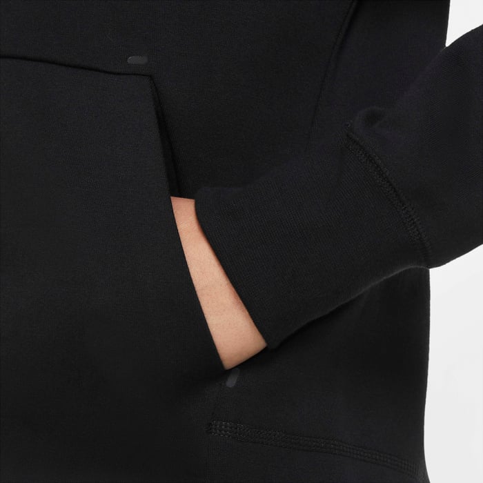 Nike performance women's jacket