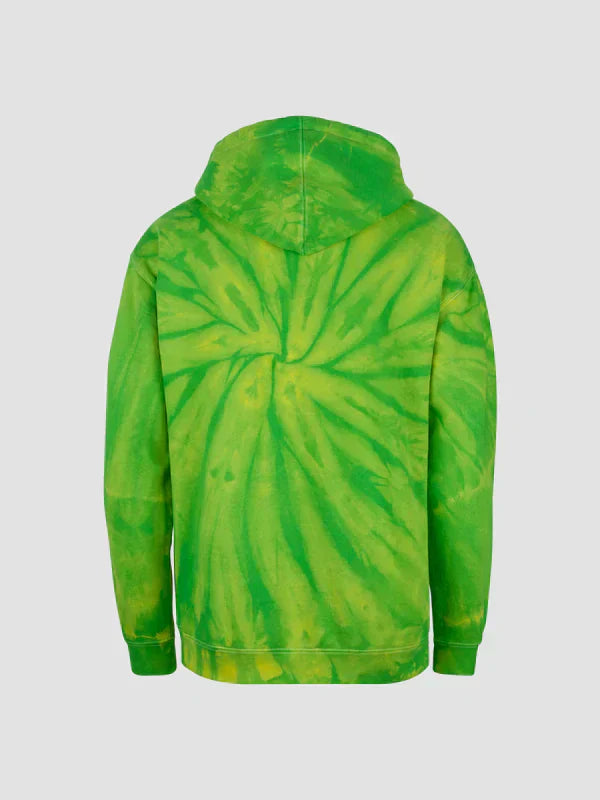 Nike_x_Class_Trip_x_Grateful_Dead_x_Oregon_Steal_Your_Duck_Tie_Dye_Hoodie