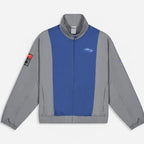 Nike_x_Patta_Track_Jacket