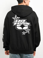 No-Fear-Black-Hoodie