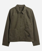 Bachelor Mansion Takeover Noah Erb Jacket