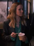 Nobody-Wants-This-S01-Joanne-Black-Blazer