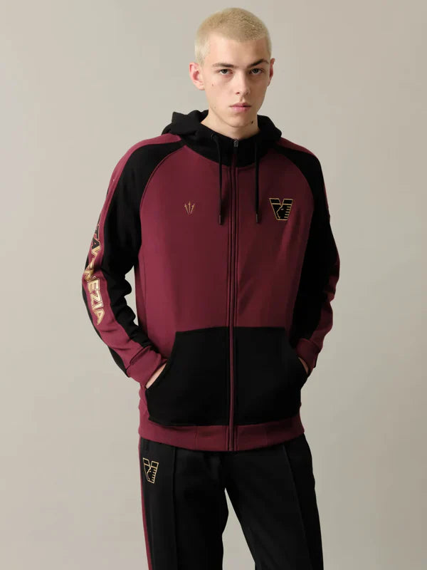 Nocta x Venezia FC Urban Hoodie