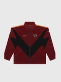 Nocta x Venezia FC Track Jacket