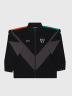 Nocta x Venezia FC Track Jacket