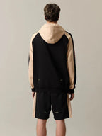 Nocta x Venezia FC Urban Hoodie