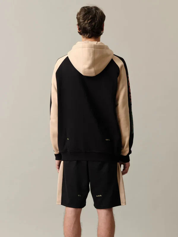 Nocta x Venezia FC Urban Hoodie