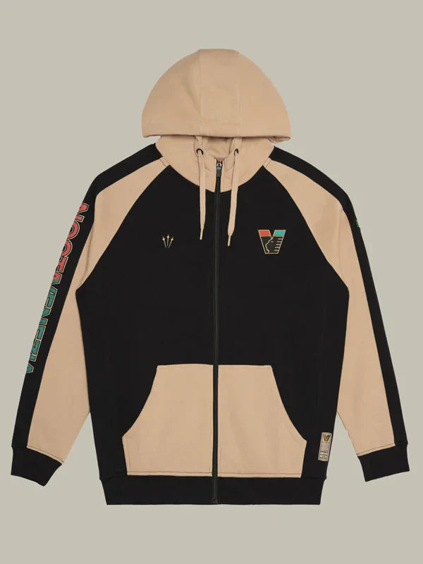 Nocta x Venezia FC Urban Hoodie