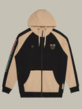 Nocta x Venezia FC Urban Hoodie