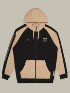 Nocta x Venezia FC Urban Hoodie