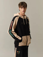 Nocta x Venezia FC Urban Hoodie