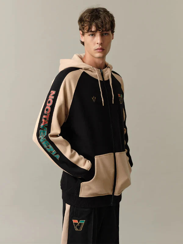 Nocta x Venezia FC Urban Hoodie