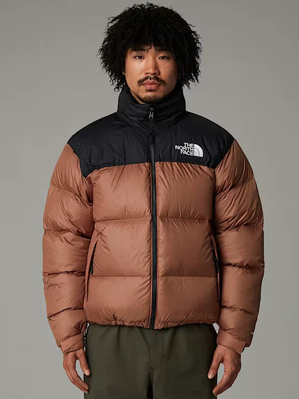 North-Face-Brown-Puffer-Jacket-700