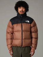 North-Face-Brown-Puffer-Jacket-700
