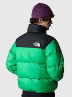 North-Face-Puffer-Jacket-700-Back-Side-View