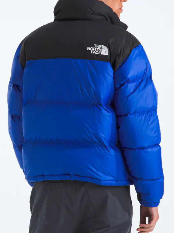 North-Face-Puffer-Jacket-700-Back-View
