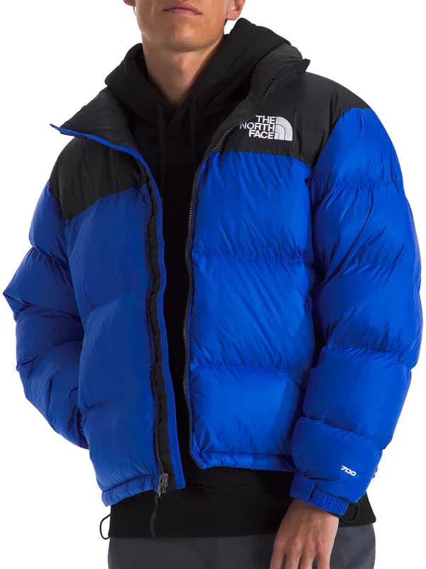 North-Face-Puffer-Jacket-700