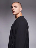North Face Liner For Jacket