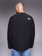 North Face Liner For Jacket