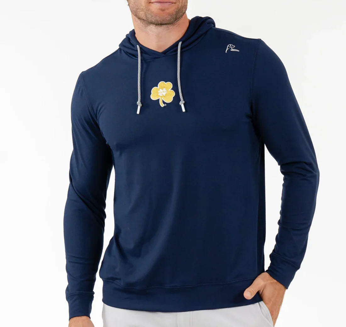 Notre_Dame_Hoodie_Buy