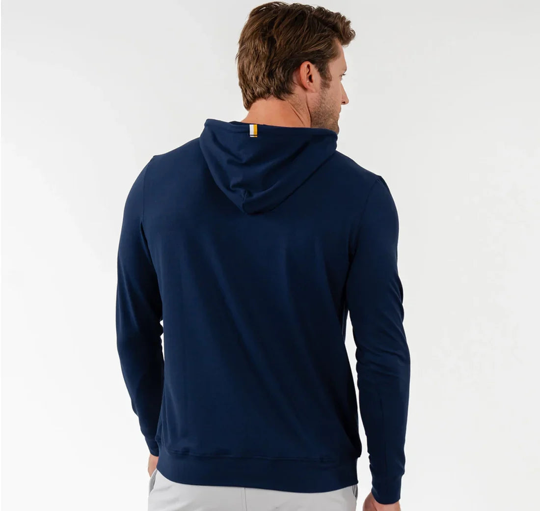 Notre_Dame_Hoodie_Discount_Code