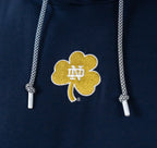 Notre_Dame_Hoodie_In_USA