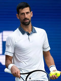 Novak Djokovic 2026 US Open Fan Week Shirt