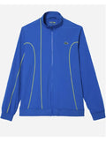 Novak Djokovic x Lacoste Sport Ceremony Track Jacket