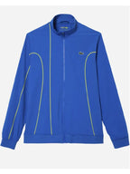 Novak Djokovic x Lacoste Sport Ceremony Track Jacket