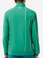 Novak Djokovic x Lacoste Sport Ceremony Track Jacket