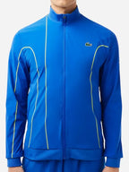Novak Djokovic x Lacoste Sport Ceremony Track Jacket