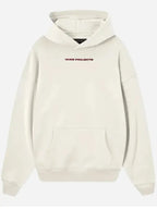 Nude Project Cherry Hoodie - Print