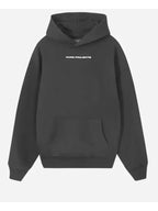 Nude Project Cherry Hoodie - Print