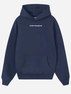 Nude Project Cherry Hoodie - Print