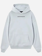 Nude Project Cherry Hoodie - Print