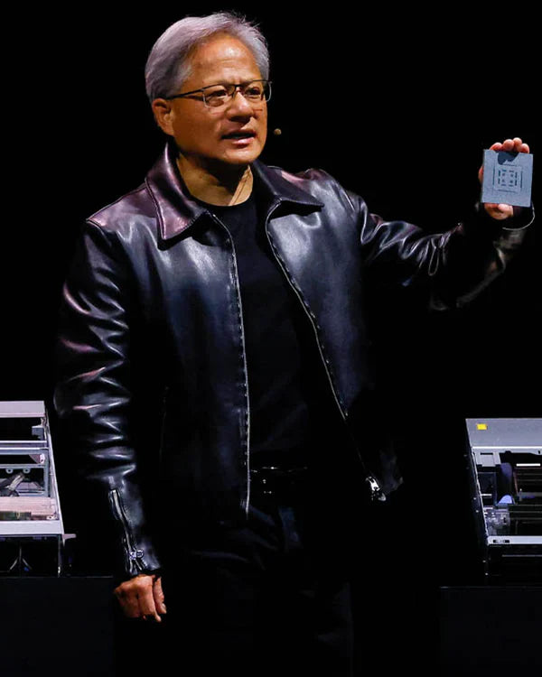 Nvidia_CEO_Jensen_Huang_Leather_Jacket