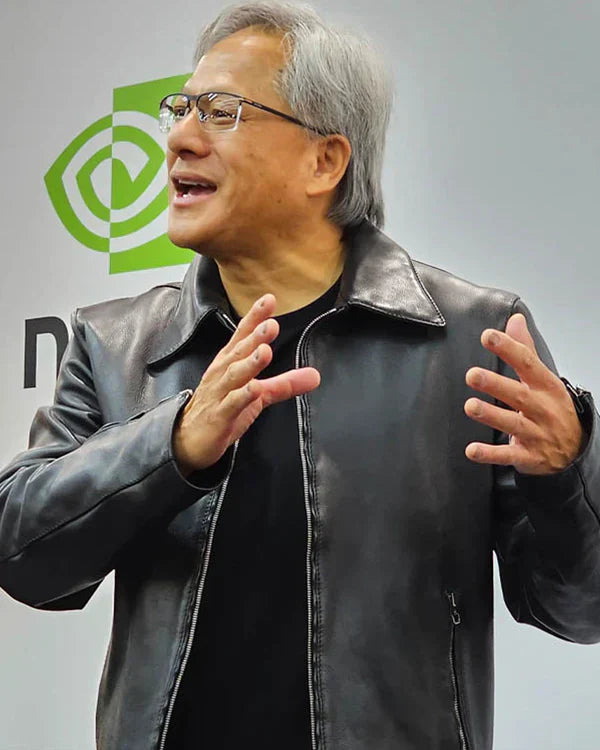 Nvidia_CEO_Jensen_Huang_Leather_Jacket_Buy
