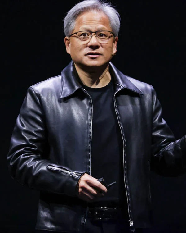 Nvidia_Jensen_Huang_Leather_Jacket