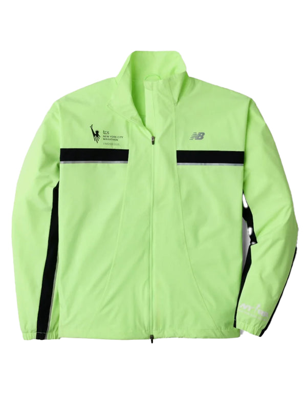 Nyc-Marathon-Finisher-Jacket-2025