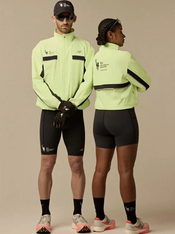 Nyc-Marathon-Finisher-Jacket-For-Men-And-Women