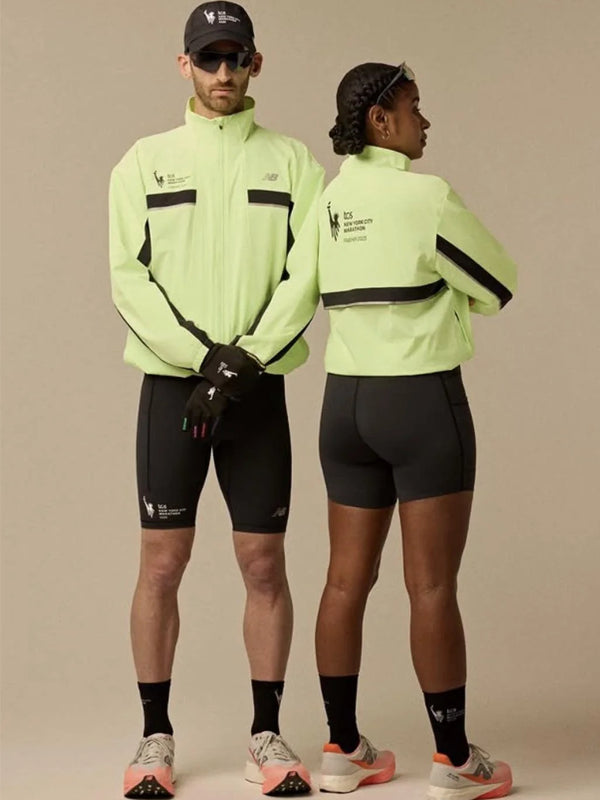 Nyc-Marathon-Finisher-Jacket-For-Men-And-Women