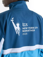 Nyc Marathon Finisher Jacket 2026