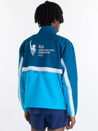 Nyc Marathon Finisher Jacket 2026