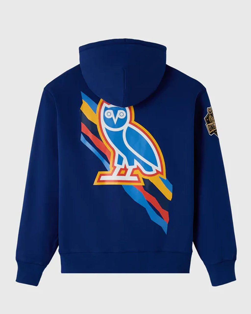 OKC-Thunder-Hoodie-For-Sale